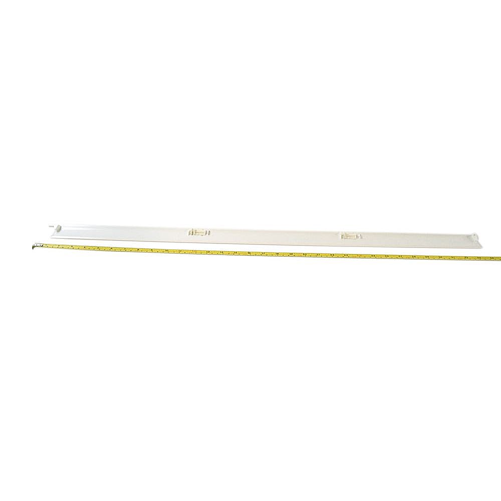 Vane E12C92040