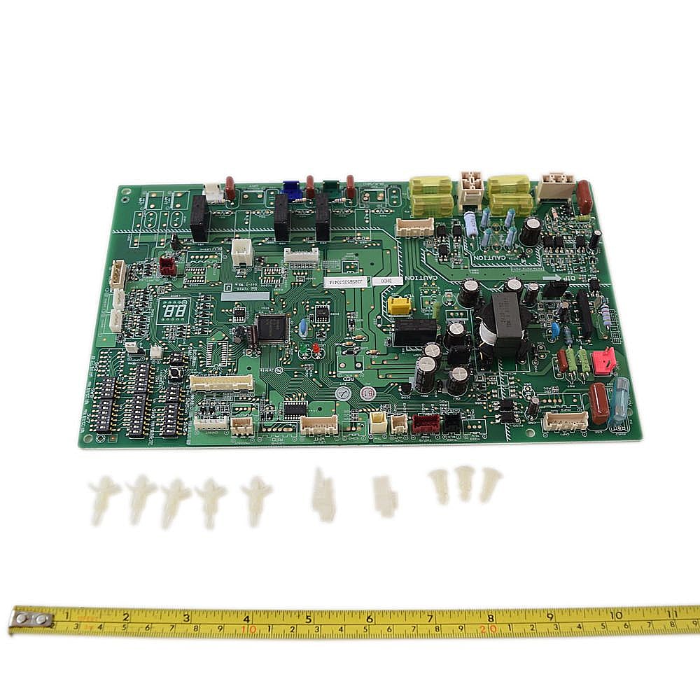 Central Air Conditioner Electronic Control Board T7WE84315
