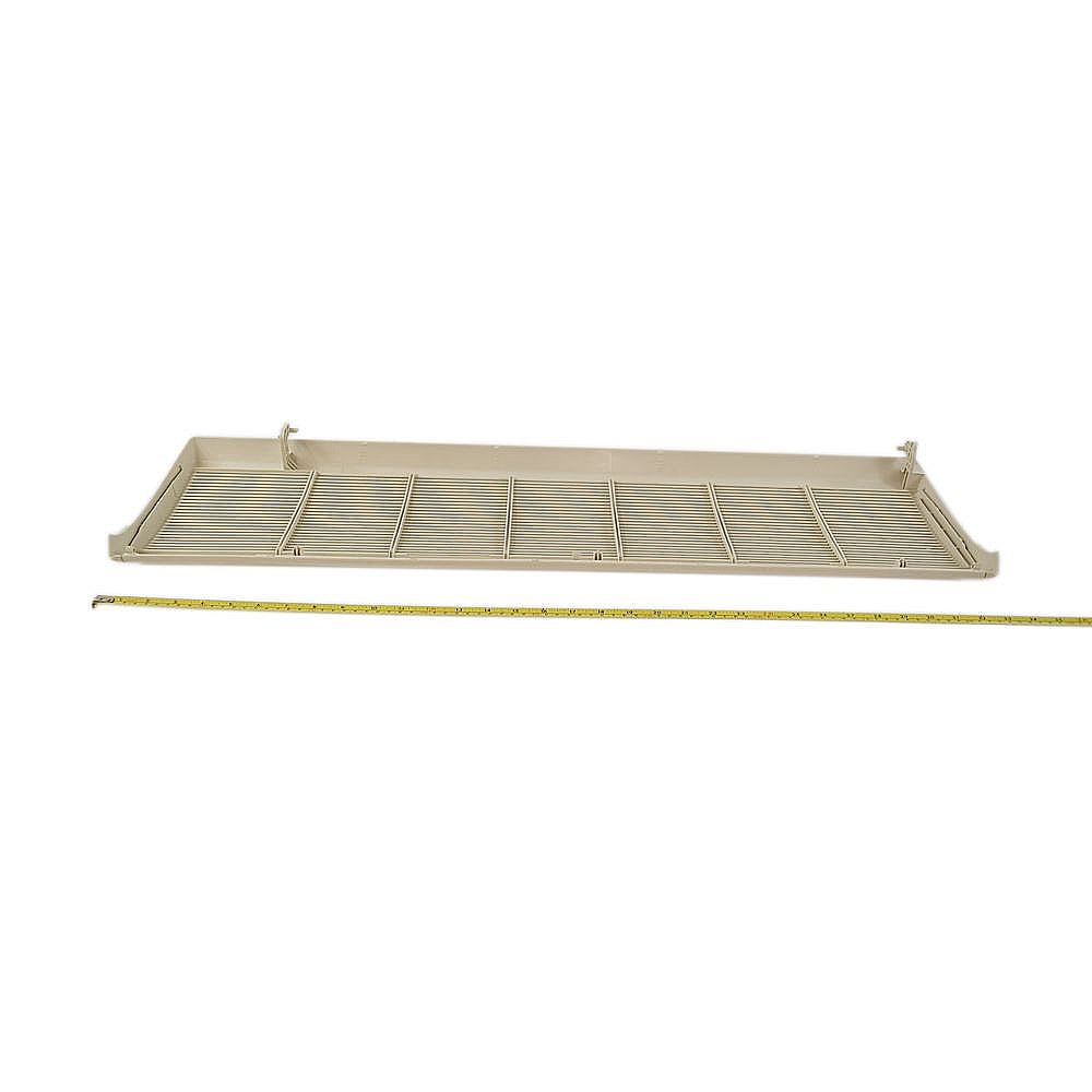 Mitsubishi Grille E02424010