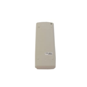 Room Air Conditioner Remote Control E12C30426