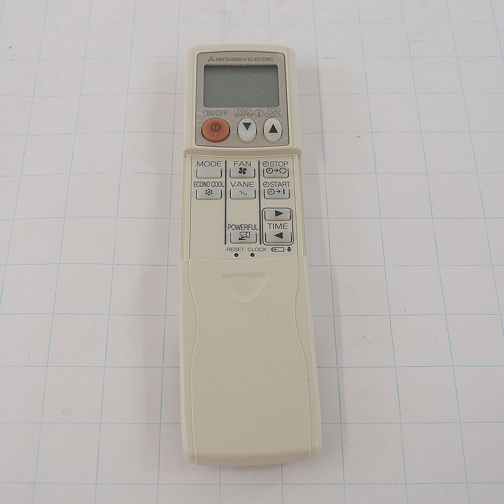 Room Air Conditioner Remote Control E12C30426