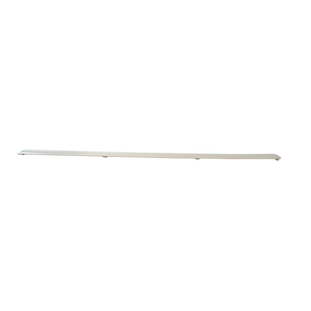 Vane E12C92040