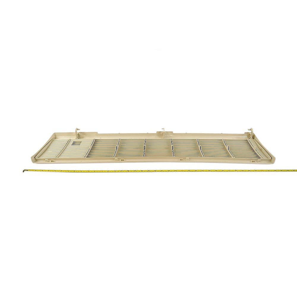Grille R0108Y691