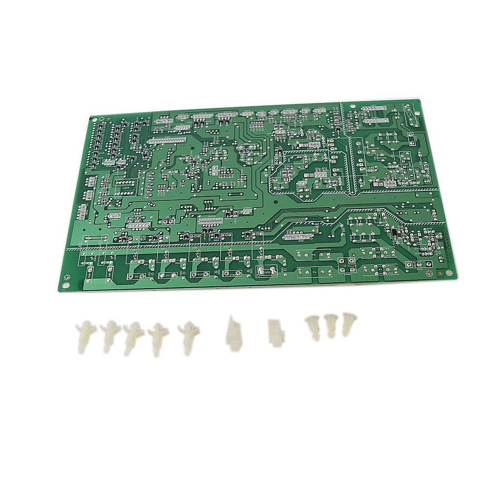 Central Air Conditioner Electronic Control Board T7WE84315