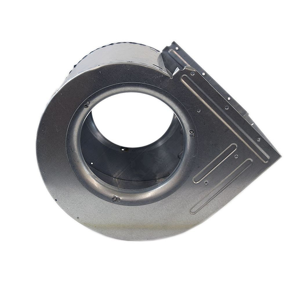 Central Air Conditioner Blower Fan Motor Housing 1839304S