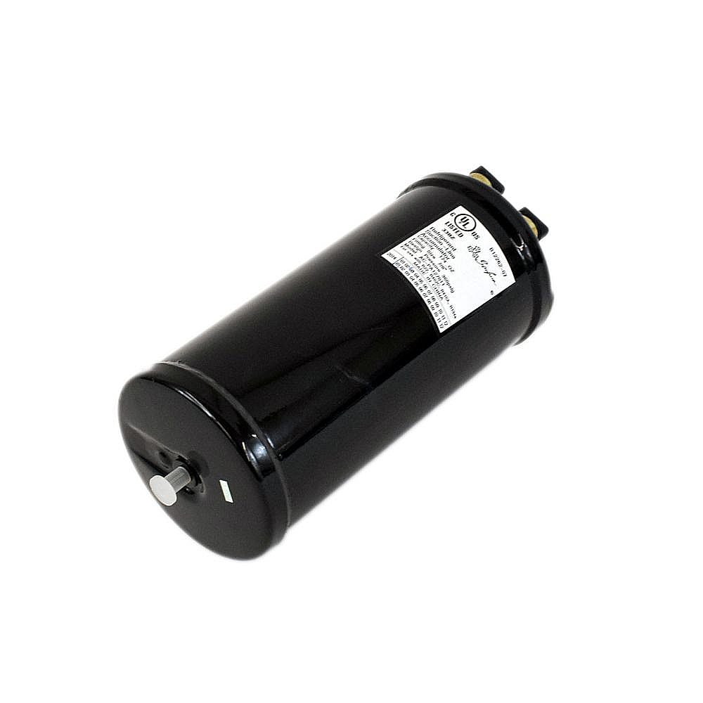 Accumulatr B1226207
