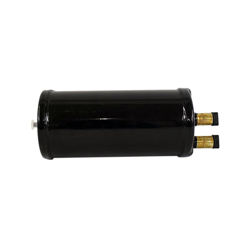 Accumulatr B1226207