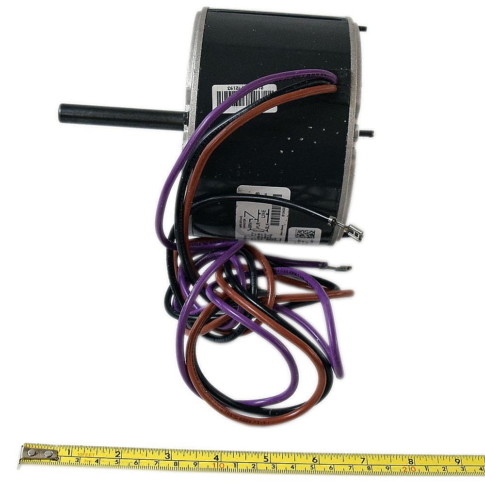 Motor B13400252S