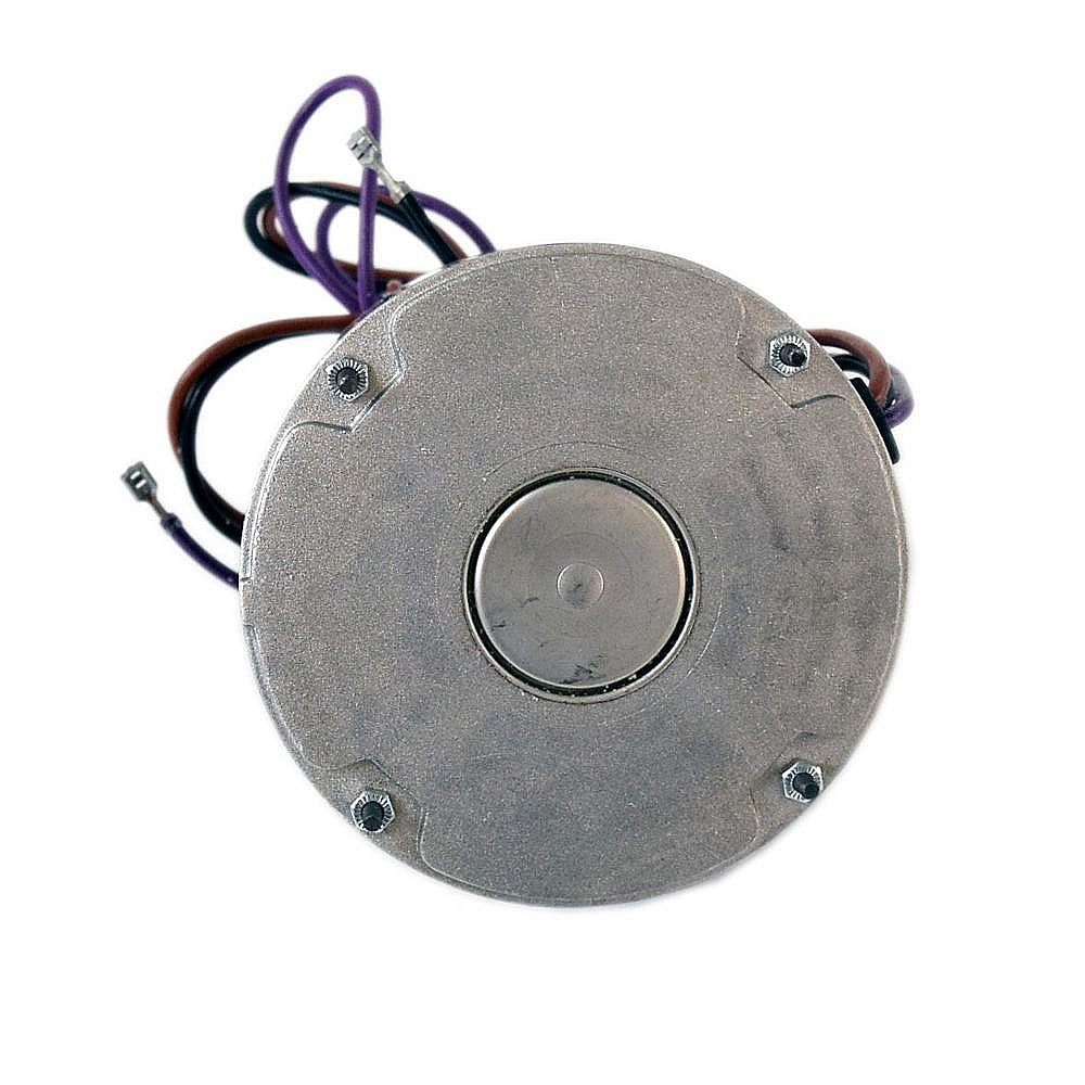 Motor B13400252S