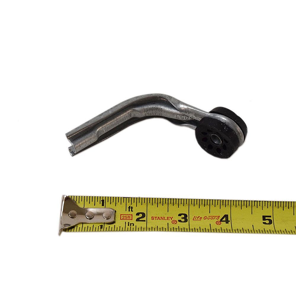 Furnace Blower Fan Motor Mounting Bracket B13768-53