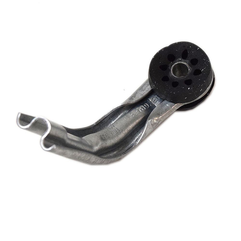 Furnace Blower Fan Motor Mounting Bracket B13768-53