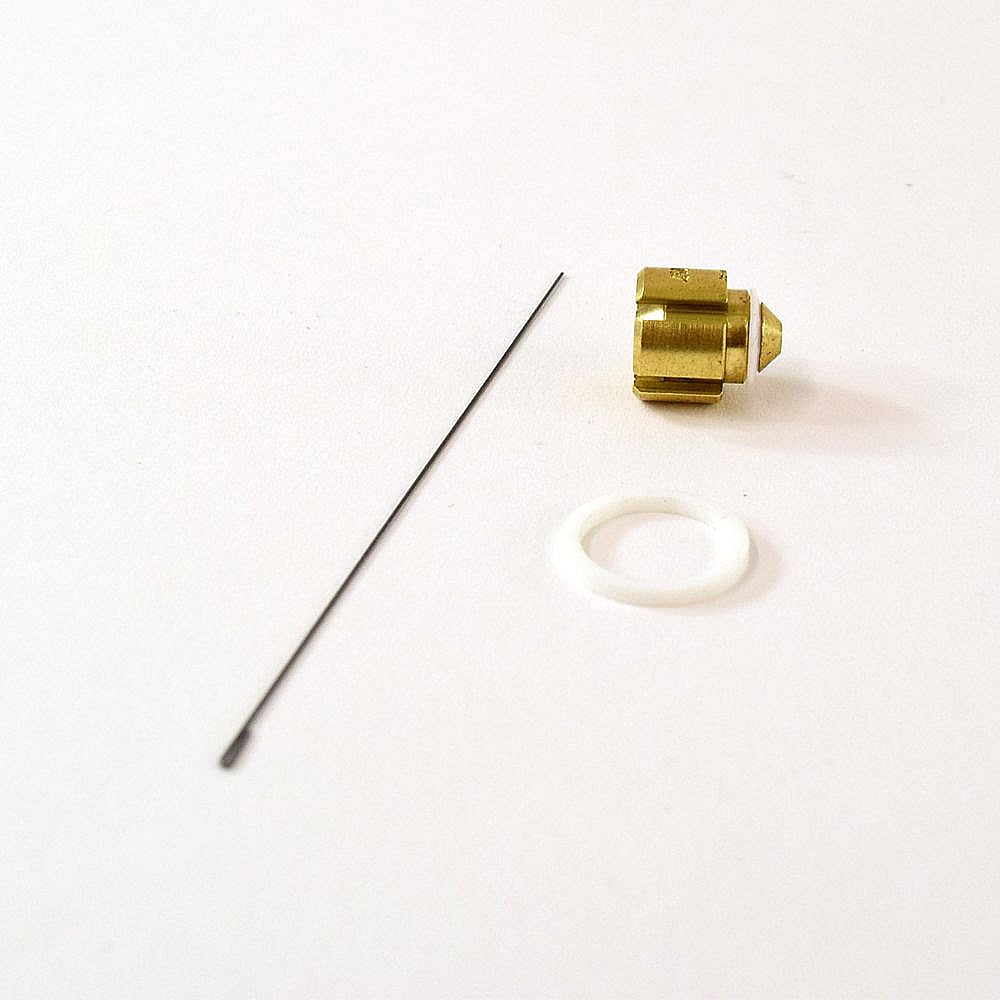 Piston Kit B1789857
