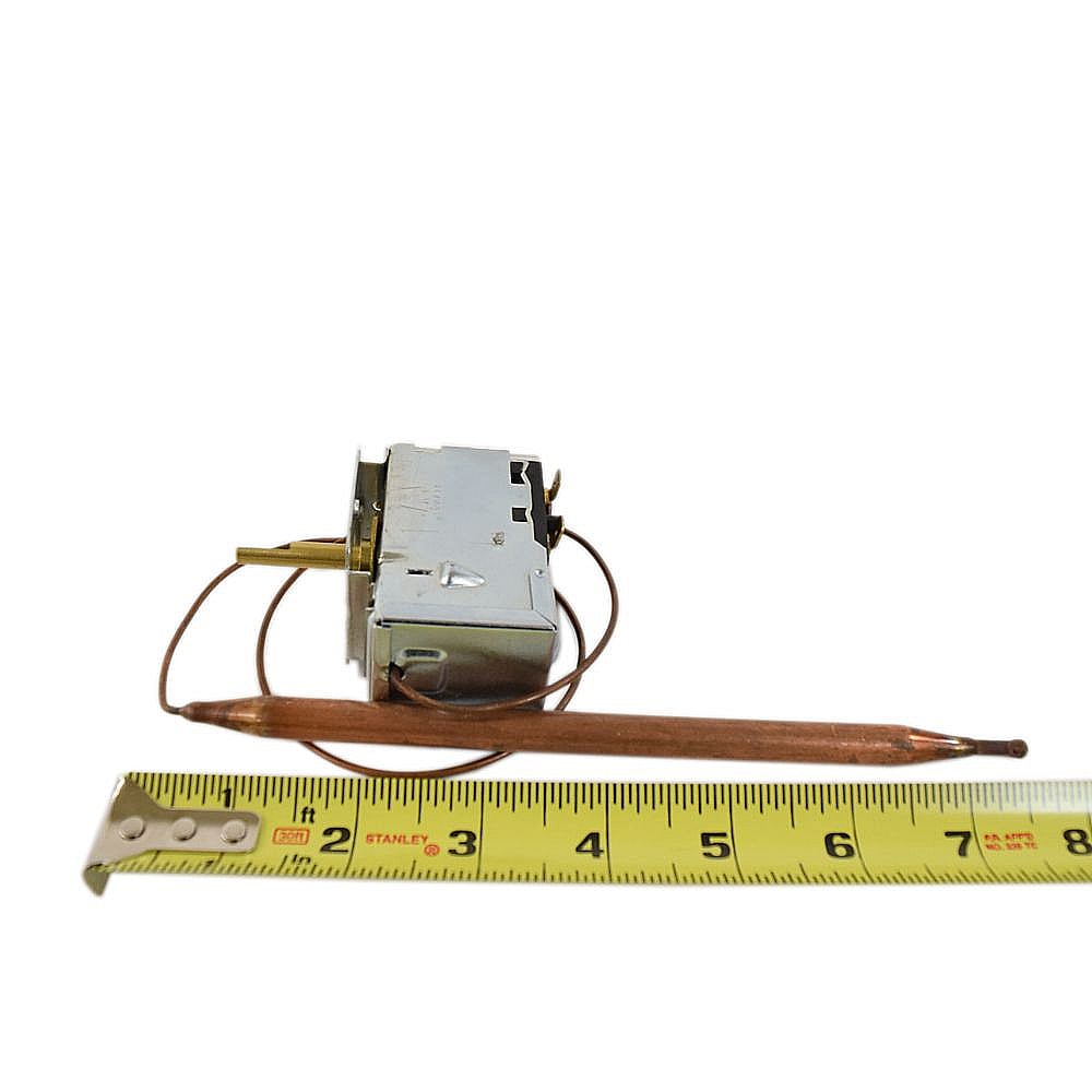 Room Air Conditioner Thermostat C6132801