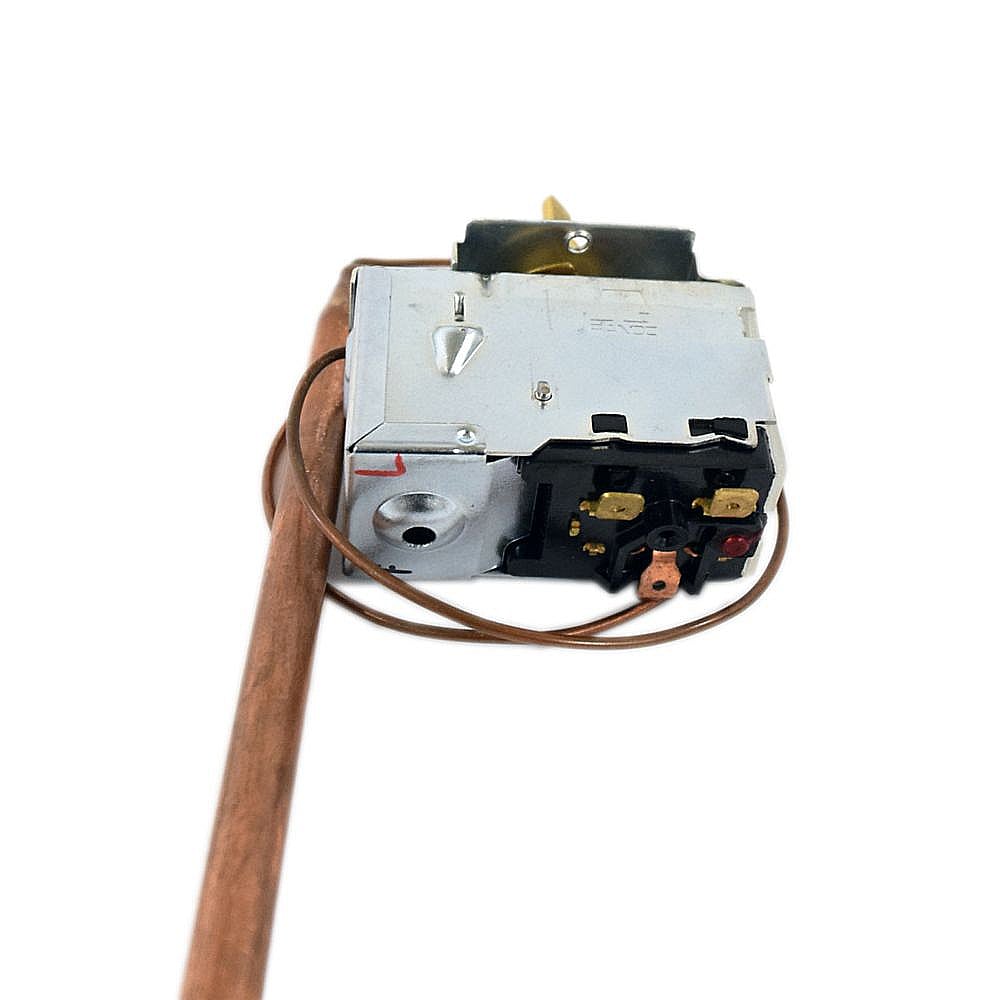 Room Air Conditioner Thermostat C6132801