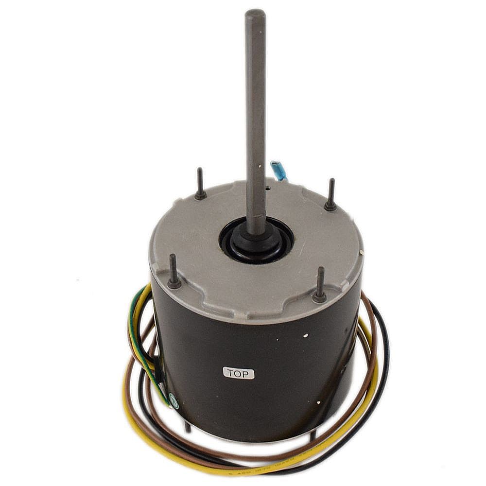 Central Air Conditioner Condenser Fan Motor 01-0162
