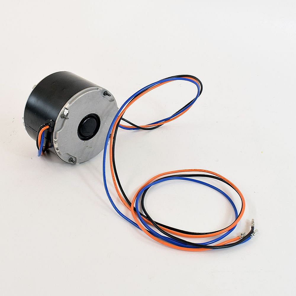 Cond.motor 622080