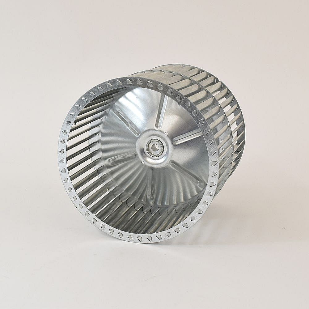 Blower Fan Wheel 667271