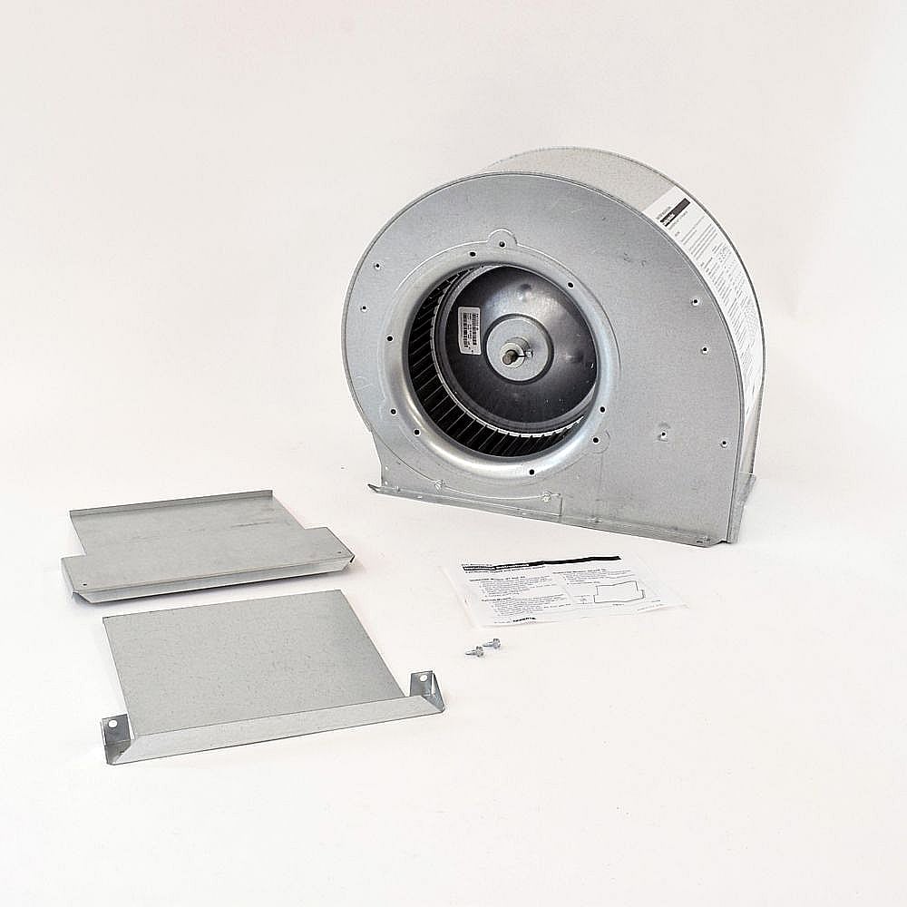 Blower Motor 902809