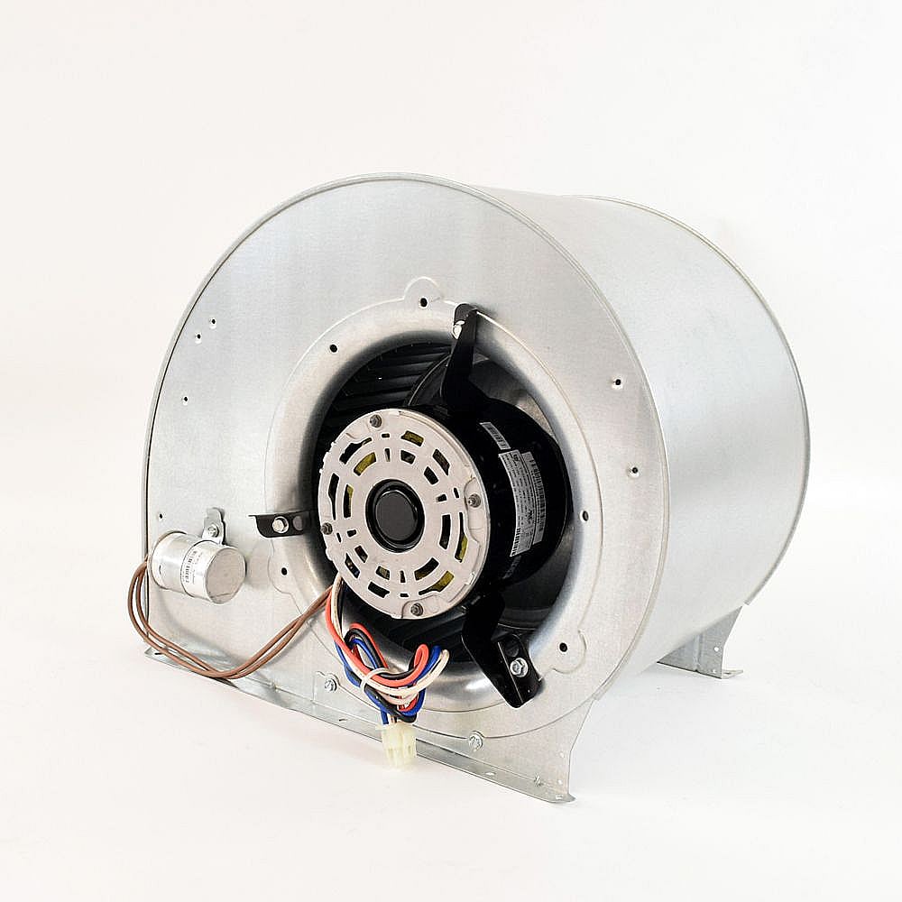 Furnace Blower Assembly 903773