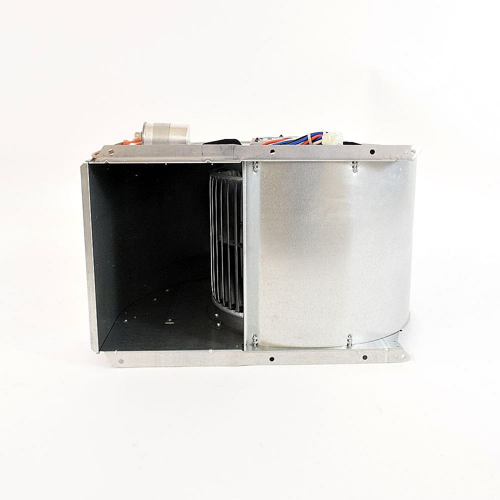 Furnace Blower Assembly 903773