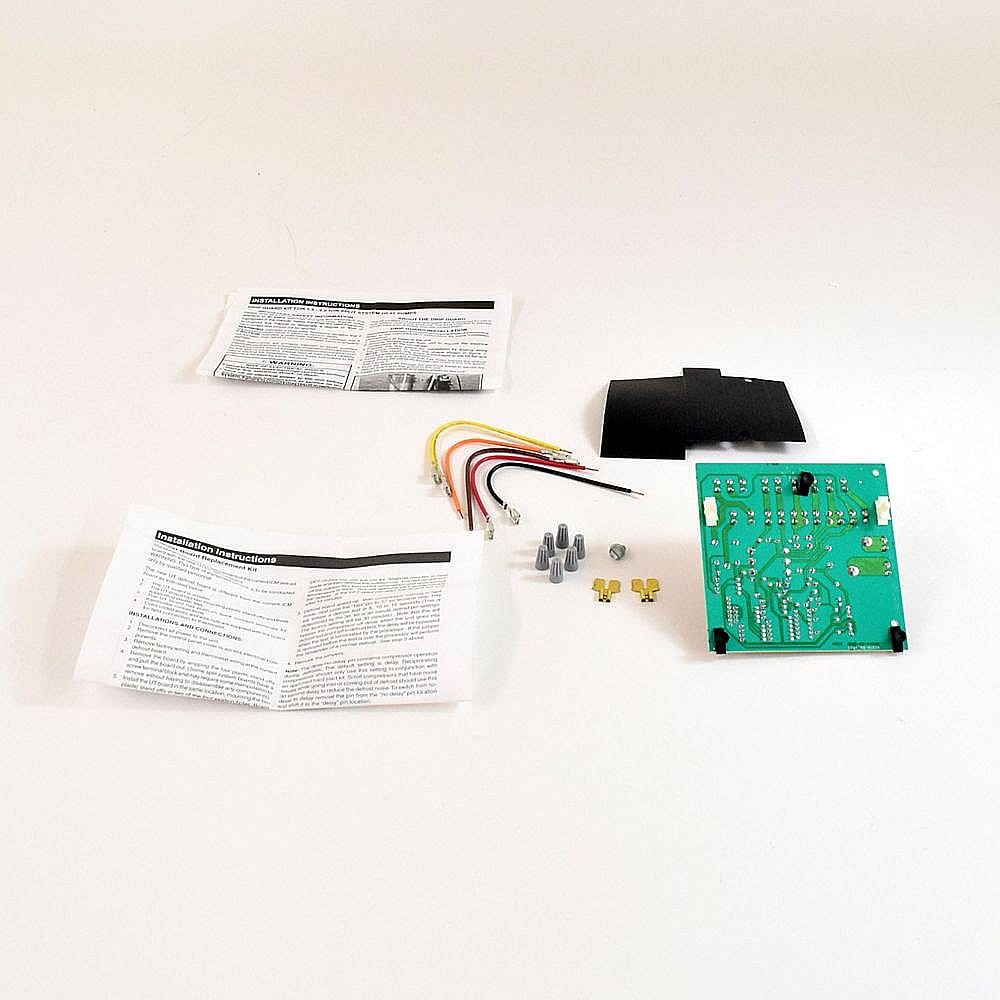 Def Control 917178A