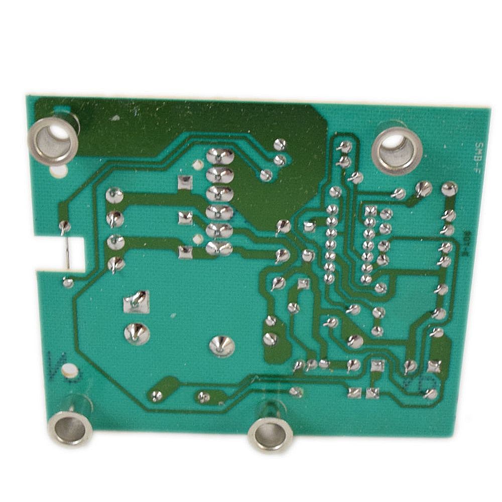 Air Handler Fan Control Board 1171734