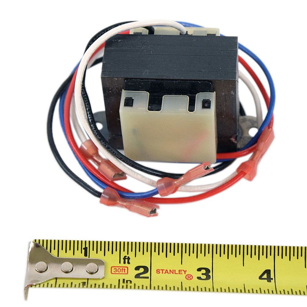 Transformer 1177217