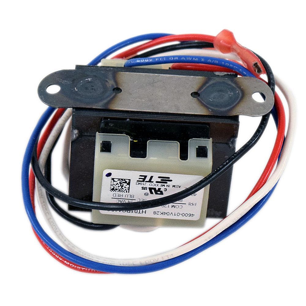 Transformer 1177217