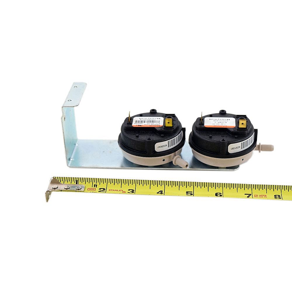 Prs Switch 1177765