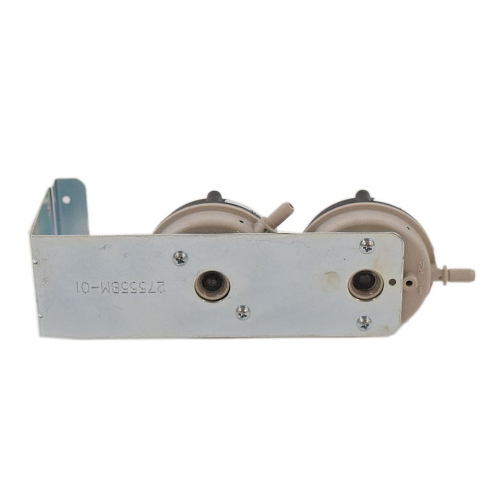 Prs Switch 1177765