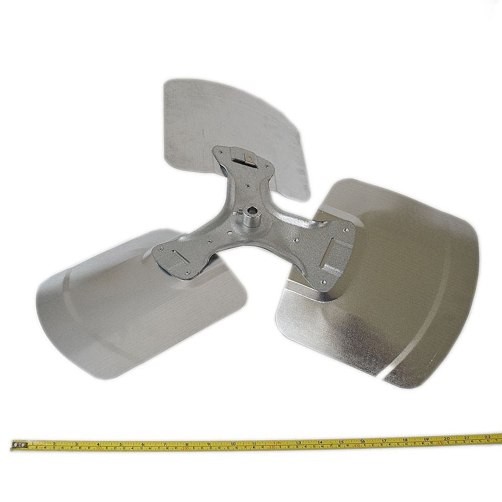 Fan Blade 1177890