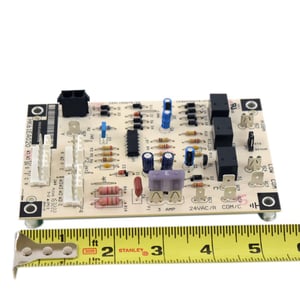 Central Air Conditioner Electronic Control Board 1178001