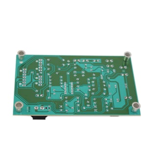Central Air Conditioner Electronic Control Board 1178001