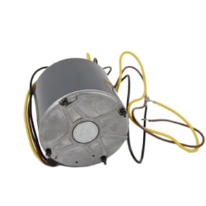 Central Air Conditioner Condenser Fan Motor 1178686