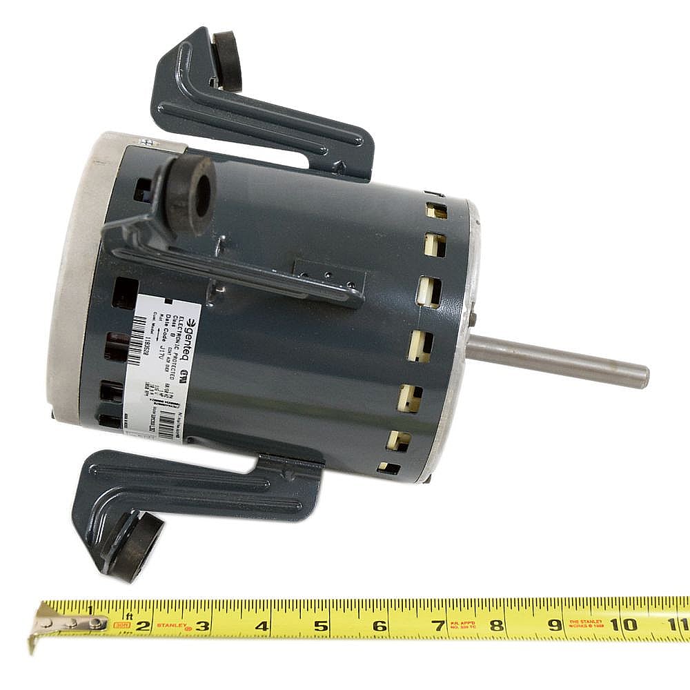 Furnace Blower Fan Motor 1183520