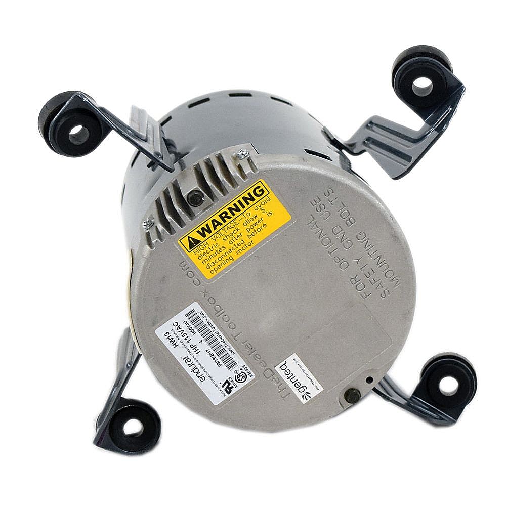 Furnace Blower Fan Motor 1183520