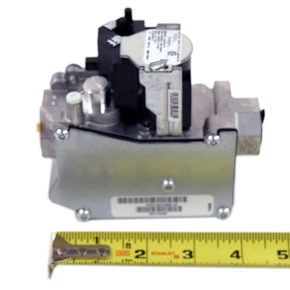 Gas Valve 1184393