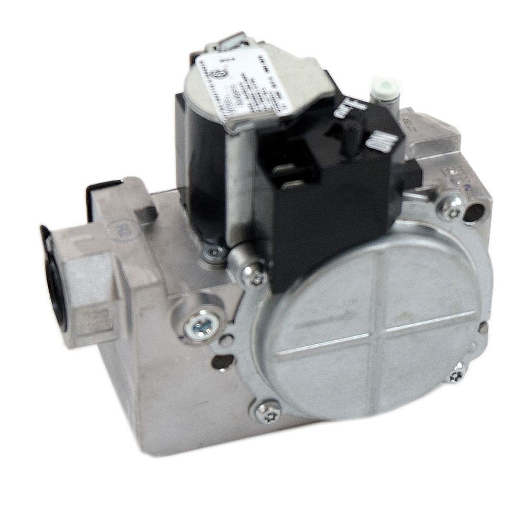 Gas Valve 1184393