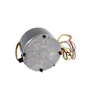 Central Air Conditioner Condenser Fan Motor 1184553