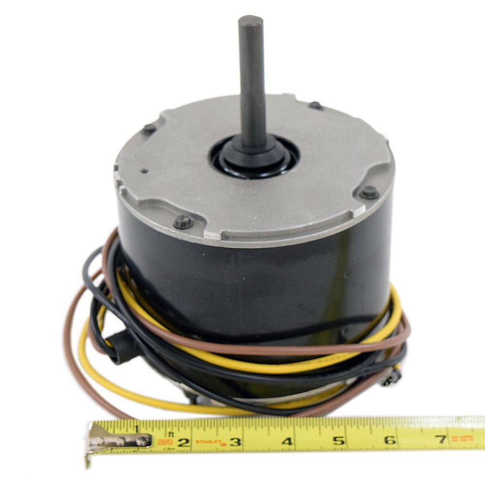 Central Air Conditioner Condenser Fan Motor 1184980