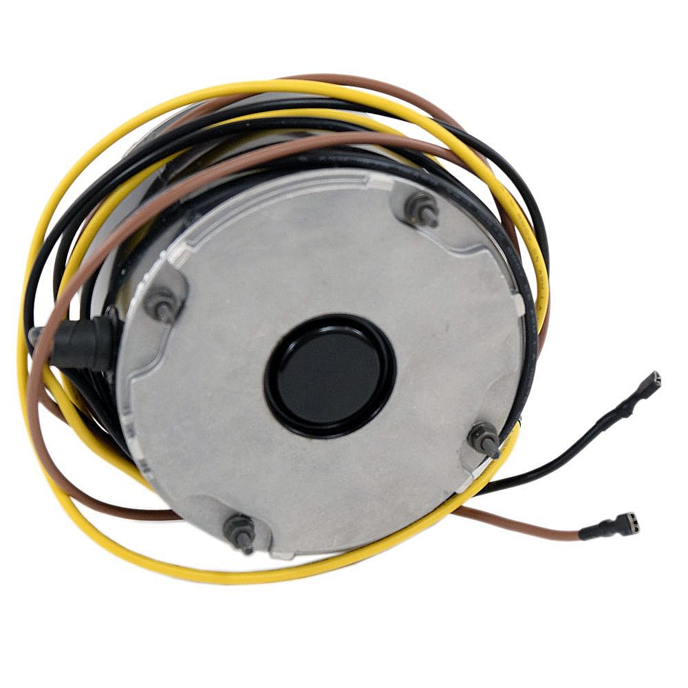 Central Air Conditioner Condenser Fan Motor 1184980