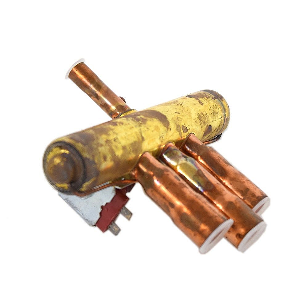 Valve,reve 1185357