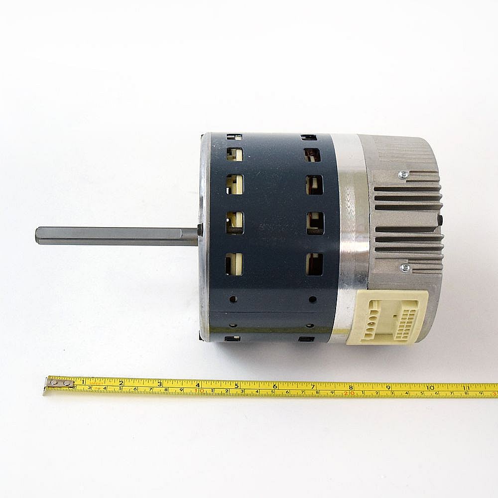 Furnace Blower Fan Motor 1186688