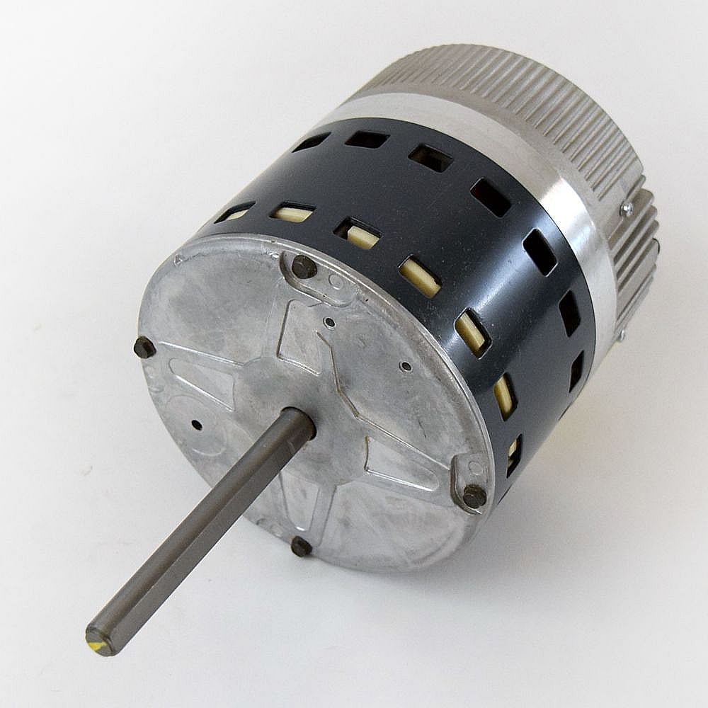 Furnace Blower Fan Motor 1186688