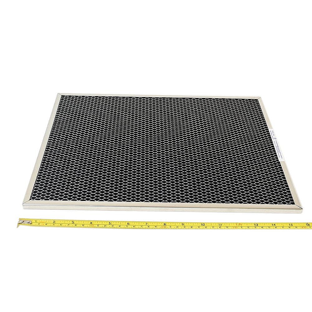 Char Filter 227833003