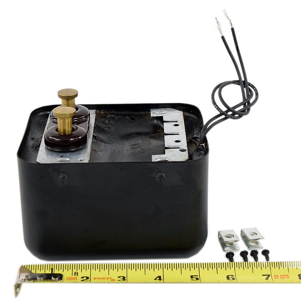 Icp Transformer 68086