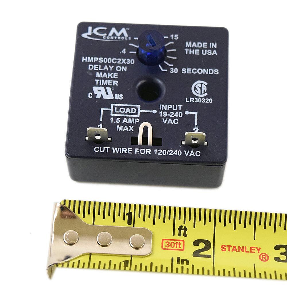 Relay R68AC0003