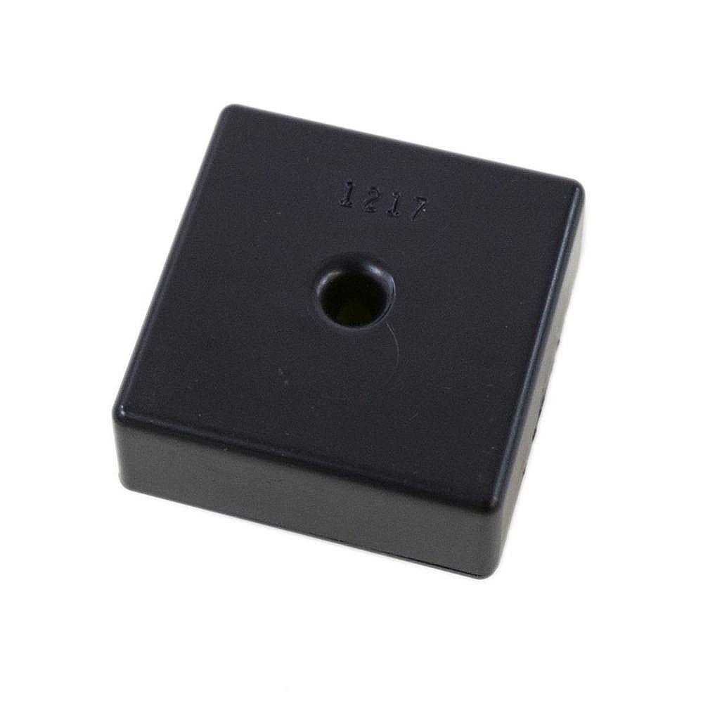 Relay R68AC0003