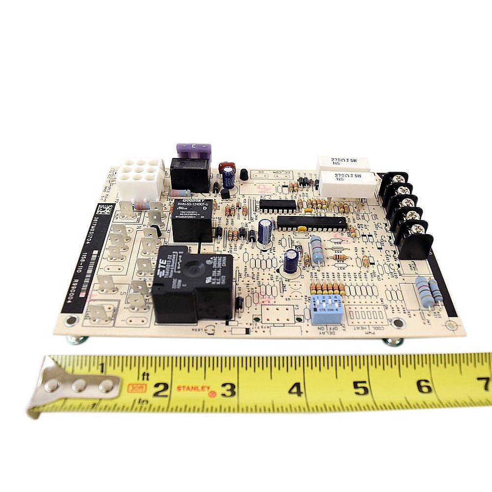 Furnace Electronic Control Board R99G004