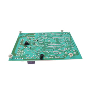Furnace Electronic Control Board R99G004